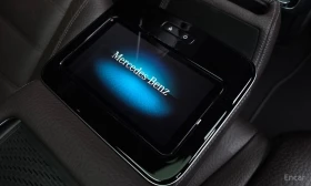 Mercedes-Benz GLS 400 GLS400d 4MATIC, снимка 15
