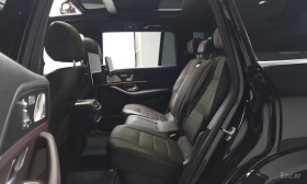 Mercedes-Benz GLS 400 GLS400d 4MATIC, снимка 10