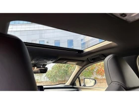 Lexus UX 250h PRIVILEGE LINE AWD, снимка 13