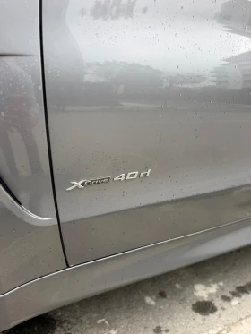 BMW X5, снимка 3