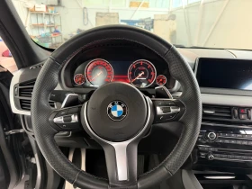 BMW X5, снимка 10
