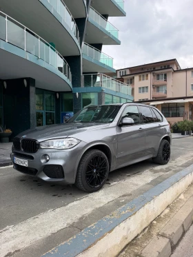 BMW X5, снимка 2