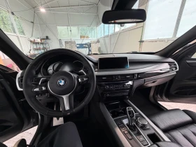 BMW X5, снимка 9