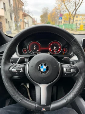 BMW X5, снимка 7