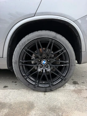 BMW X5, снимка 4