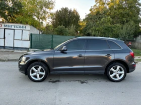 Audi Q5 2.0 Tdi / S-line, снимка 4