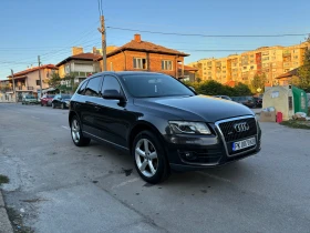 Audi Q5 2.0 Tdi / S-line, снимка 2