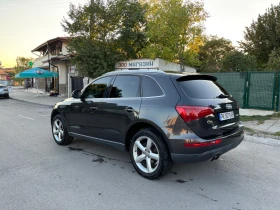 Audi Q5 2.0 Tdi / S-line, снимка 6