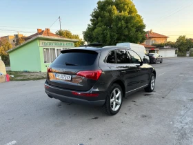 Audi Q5 2.0 Tdi / S-line, снимка 7