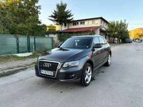 Audi Q5 2.0 Tdi / S-line, снимка 1