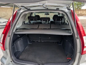 Honda Cr-v 2.2 IDTEC, снимка 2