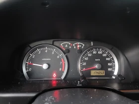 Suzuki Jimny 1, 3i 85ps KLIMA , снимка 9