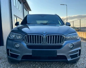 BMW X5 X-Drive 40e 2015 Plug-in Hybride | Mobile.bg    2