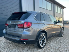 BMW X5 X-Drive 40e 2015 Plug-in Hybride | Mobile.bg    7