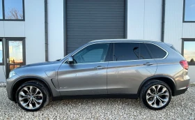 BMW X5 X-Drive 40e 2015 Plug-in Hybride | Mobile.bg    4