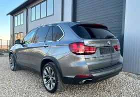 BMW X5 X-Drive 40e 2015 Plug-in Hybride | Mobile.bg    5