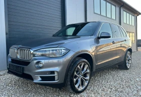 BMW X5 X-Drive 40e 2015 Plug-in Hybride | Mobile.bg    1