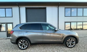 Обява за продажба на BMW X5 X-Drive 40e 2015 Plug-in Hybride ~39 400 лв. - изображение 2