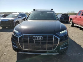 Audi Q5 QUATTRO* PREMIUM, снимка 2