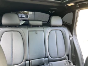 BMW X1 X drive 28i - 29500 лв. - 13288603 15