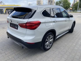 BMW X1 X drive 28i - 29500 лв. - 13288603 5
