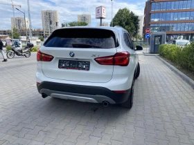 BMW X1 X drive 28i - 29500 лв. - 13288603 6