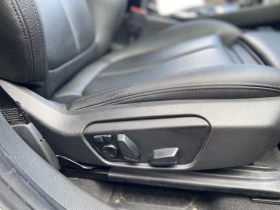 BMW X1 X drive 28i - 29500 лв. - 13288603 13