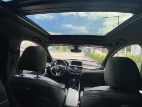 BMW X1 X drive 28i - 29500 лв. - 13288603 12