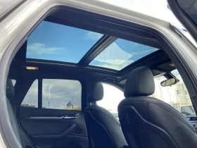 BMW X1 X drive 28i - 29500 лв. - 13288603 10