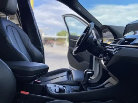 BMW X1 X drive 28i - 29500 лв. - 13288603 8