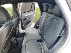 BMW X1 X drive 28i - 29500 лв. - 13288603 11