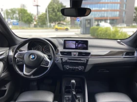 BMW X1 X drive 28i - 29500 лв. - 13288603 9