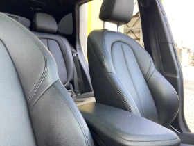 BMW X1 X drive 28i - 29500 лв. - 13288603 16