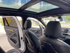 BMW X1 X drive 28i - 29500 лв. - 13288603 14