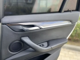 BMW X1 X drive 28i - 29500 лв. - 13288603 17