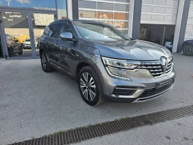 Renault Koleos 1.3 TCe 160 EDC 4x2 | Mobile.bg    2