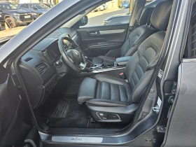 Renault Koleos 1.3 TCe 160 EDC 4x2 | Mobile.bg    13