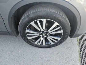 Renault Koleos 1.3 TCe 160 EDC 4x2 | Mobile.bg    16