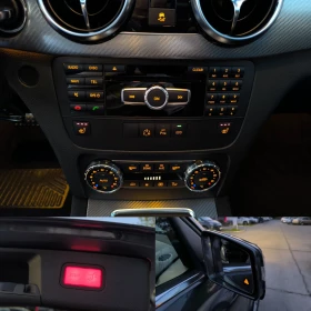 Mercedes-Benz GLK 220CDI AMG LINE   | Mobile.bg    14