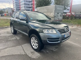 VW Touareg 3.0TDI    | Mobile.bg    2