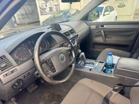 VW Touareg 3.0TDI    | Mobile.bg    3
