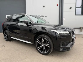 Volvo Xc90 T6 R Design Heico Sportiv - 69900 лв. / 35739.30 € - 42867605 3