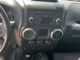 Jeep Wrangler * CARFAX * БЕЗ ПЪРВОНАЧАЛНА ВНОСКА - 13500 лв. / 6902.44 € - 89651963 9