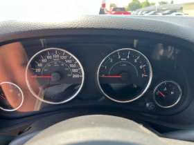 Jeep Wrangler * CARFAX * БЕЗ ПЪРВОНАЧАЛНА ВНОСКА - 13500 лв. / 6902.44 € - 89651963 8