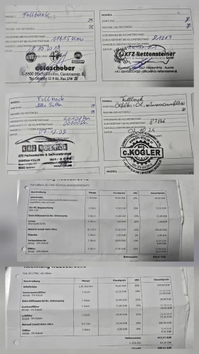 Mitsubishi L200 2.4d* 181кс* 4х4* 91000км - 36900 лв. / 18866.67 € - 23974540 17