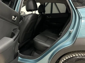 Hyundai Kona 1.6CRDI * КАМЕРА * ПОДРЕВ * ПАРК - 26900 лв. / 13753.75 € - 42965245 17