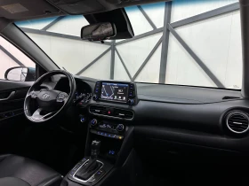 Hyundai Kona 1.6CRDI * КАМЕРА * ПОДРЕВ * ПАРК - 26900 лв. / 13753.75 € - 42965245 11