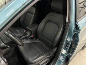Hyundai Kona 1.6CRDI * КАМЕРА * ПОДРЕВ * ПАРК - 26900 лв. / 13753.75 € - 42965245 16