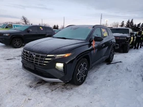 Hyundai Tucson * N LINE * CARFAX * ��� ������������ ������ | Mobile.bg � ����� ������ 16