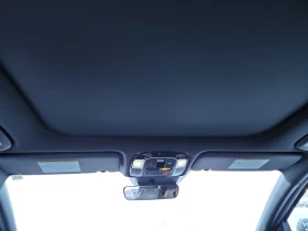 Hyundai Tucson * N LINE * CARFAX * ��� ������������ ������ | Mobile.bg � ����� ������ 8